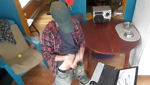 Hotest pornstar na in best hd, dong video