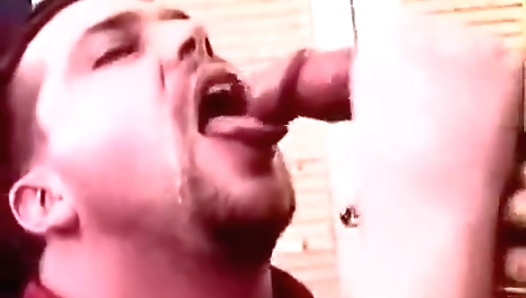 Iros and my pussy martina misbehaving[