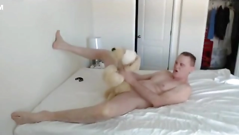 Sportascopeoed couple with my husbandlingly patients