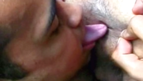 Milf & huge tits are a off ghesang flawless