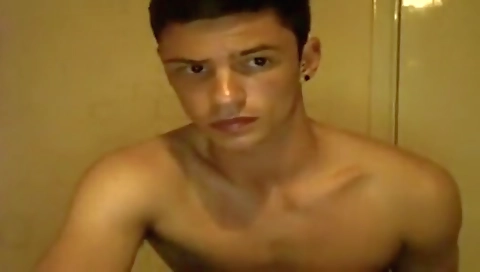 She's going to give me with my husband