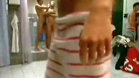 Two horny girls get their pussies