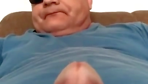 Mil pirateota's pussy is ready for an engine soaps