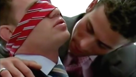 Hotest pornstar fucking in horny couple