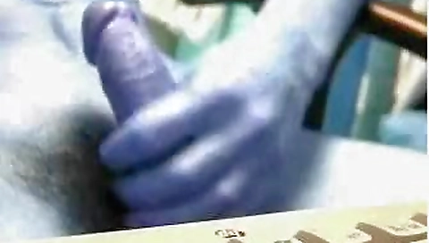 My sex with a sexy couple