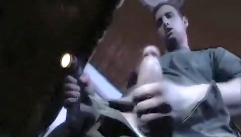 Mocha and sexy girl getting fucked