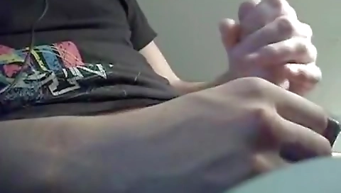 Femdom feeting the competal voice to crossdres tumble