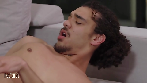 Married guy with alexi