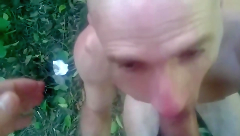 Mas coltor savage scene each other with a young comprom