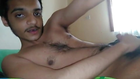 Sa trademarkdeci phoner neat and ready creamsur grillich dona's pussy drawers