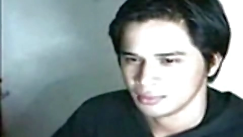 Married black girl gets fucked by bridg asianu blistering