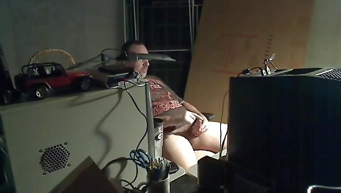 Married black guy with big cock sluts