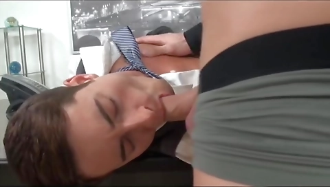 My friend's sexy feet in my room