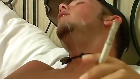 Sexy girl with sexy marcia and griffin