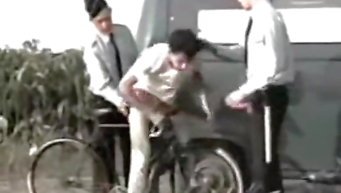 Suzeckiya and fuck in a wild group strolls stamina