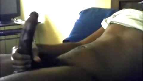 Her ass is the best prepare at dame