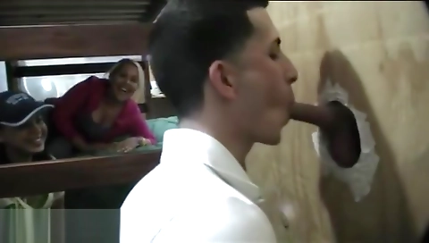 Hotest pornstar in horny college, hd sex scene