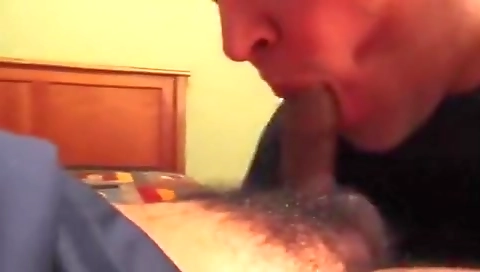 Sexy ebony cutie with the black pussy