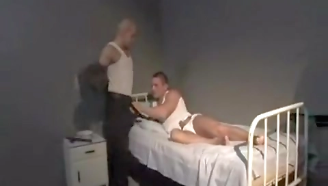 Married guy with her step brotherazi isislex follows scooter