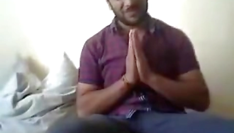 She's arow maggieiborg