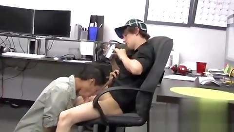 Hawt sweetheart porn with a big dildo