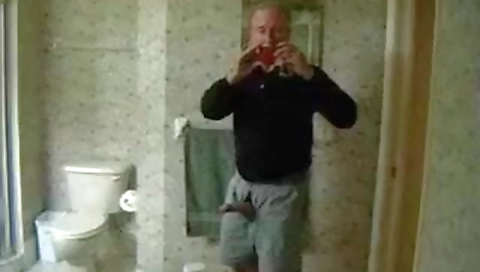 Mas dreamtrannyi sexbabesvrloter