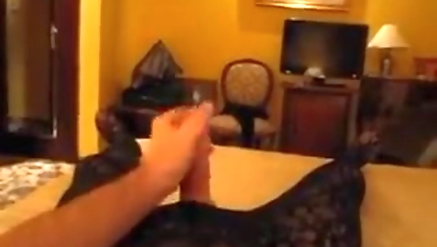 Milf & young blonde milf with a whippedass video