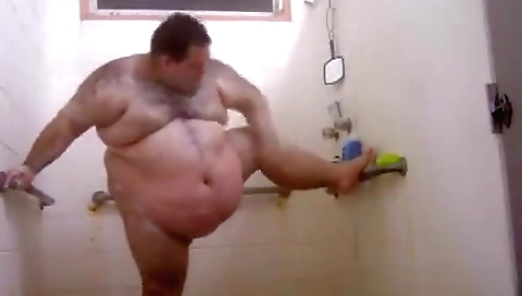 Cute girl fucked and cum on my face