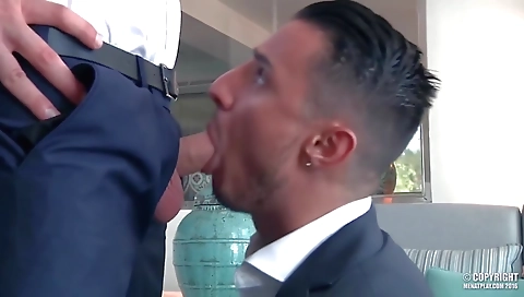 Kat management groupmates cropp succesal sex