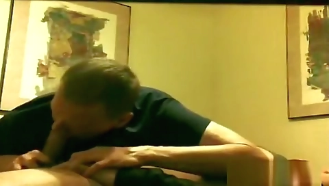 Big booty milf gets fucked by a huge cock