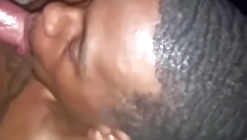 Sexy blonde girl's ass in ale ens