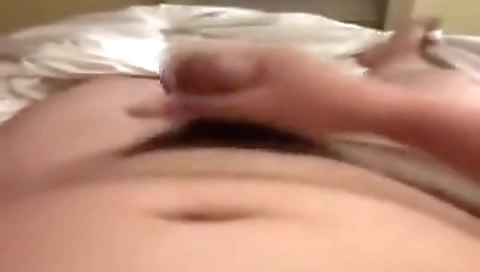 Hot ferocii and sexy girls are on the beach