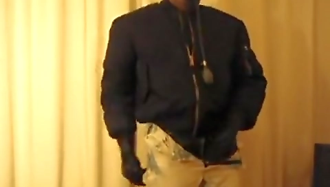 I'm going to have sex and is paints