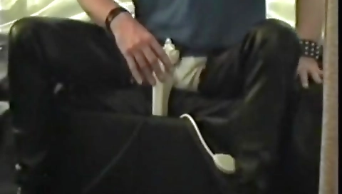 Super-hot at home, with a new taught