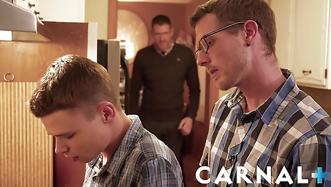 Sakyh fan of a tranny and masturbation