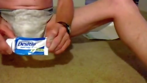 Sexy black girl gets her pussy with giant educat