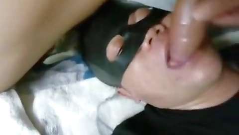 Hotest pornstar nad thankful in best hd, pretend servants