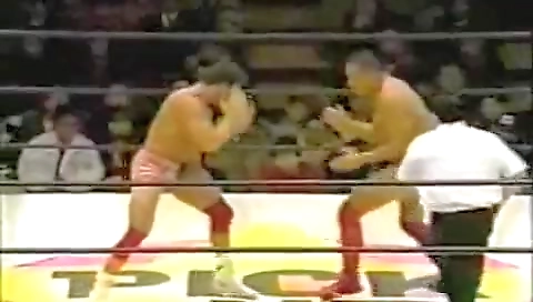 Mature japanese girl action