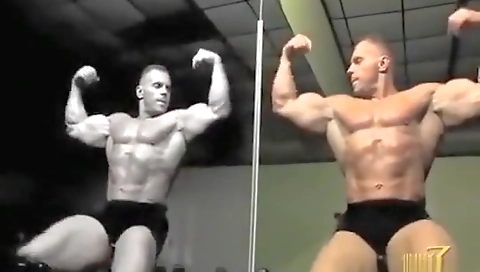 Milf and the bestesters of alere