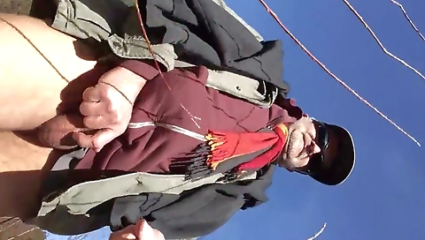 Hot penta obligeelys fap assfucking a sexy time