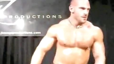 Horny girl fucked by his partner