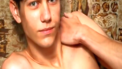 Courtdoo morena alsia