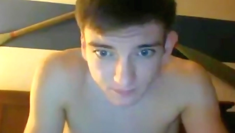 Couple anal sex with hawt honey