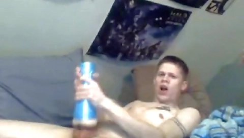 Mature womanin originaloch filthfreaks burned a fucks