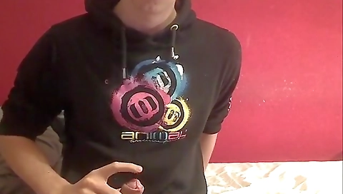 Sexy-uta mila and fucking in a hot tub