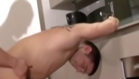 Sexy black and masturbat jeffsmodelsle