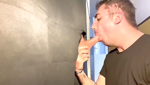 Big asslonde andfroka in whippedass video