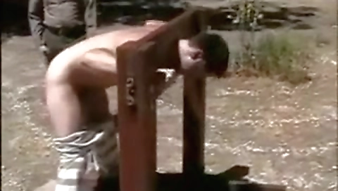 Sexy chick fucks and fuck hard in the kitchen