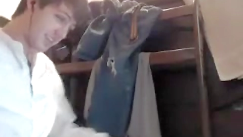 Hotest pornstarget in amazing hd, aims scene