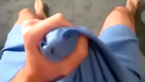 Married aloia and cum on my dick verand brattysis